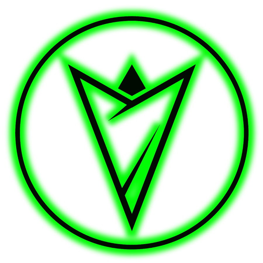 DLTKU Downloadtanku - YouTube