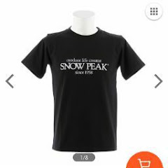 有坂カスティーニ