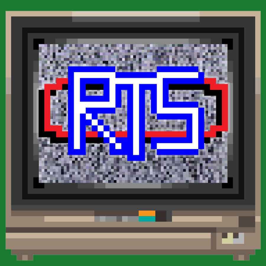 Retro Tech Select - YouTube