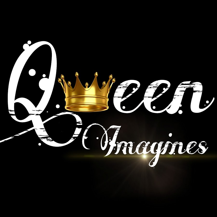 Queen Imagines - YouTube