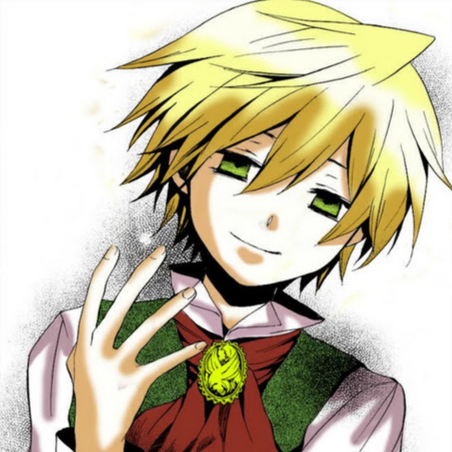 оз безариус. сердца пандоры оз безариус. джек безариус аниме. аниме сердца пандоры оз безариус. оз безариус сердца пандоры манга.