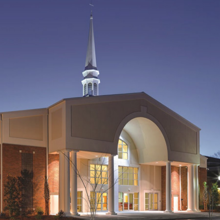 3mbc-charleston-youtube