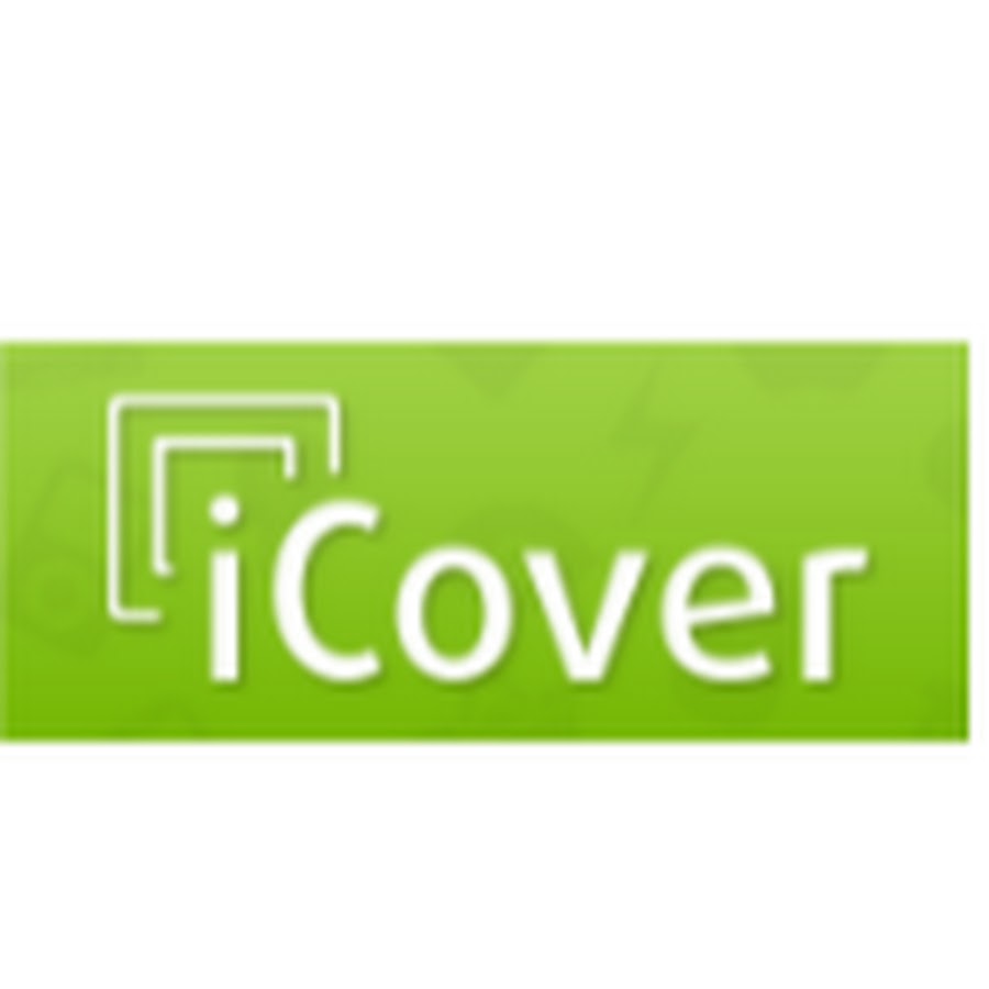 Icover Ru Интернет Магазин Электроники