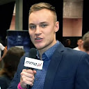 Avatar Mateusz Kaniowski