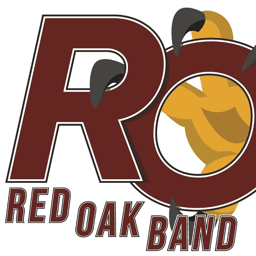 red-oak-middle-school-bands-youtube