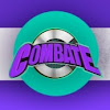 What could Combate buy with $564.47 thousand?
