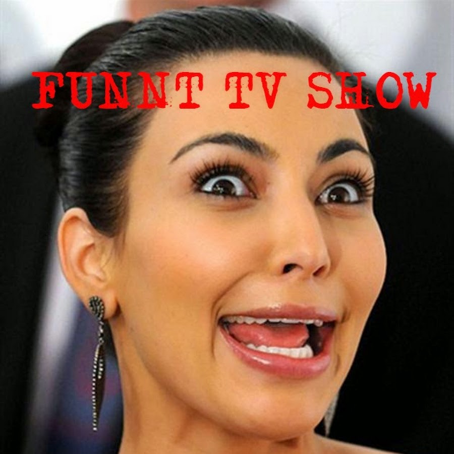 Funny TV Show 