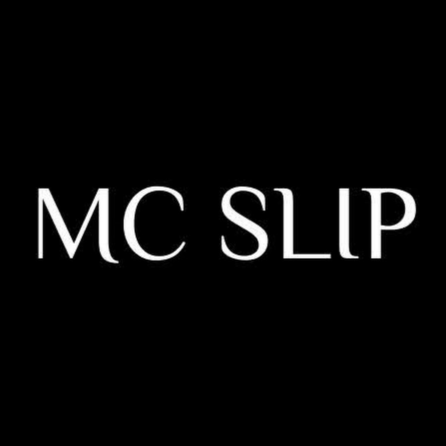 MC Slip - YouTube