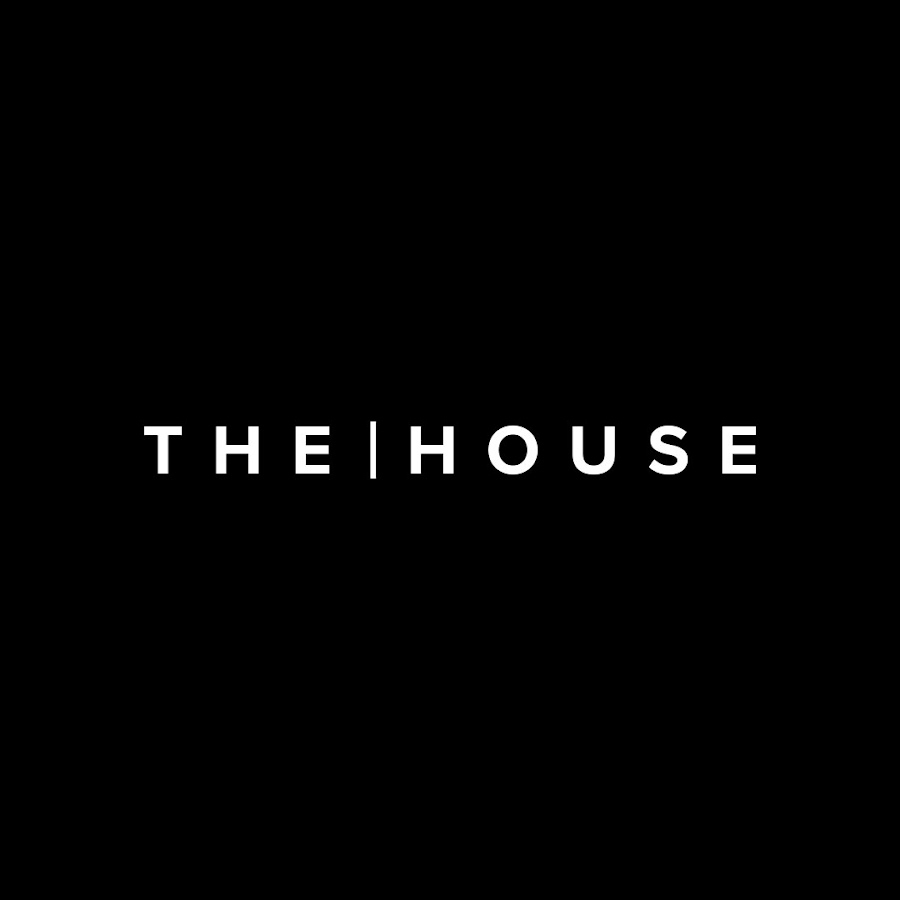 The House Fort Worth - YouTube