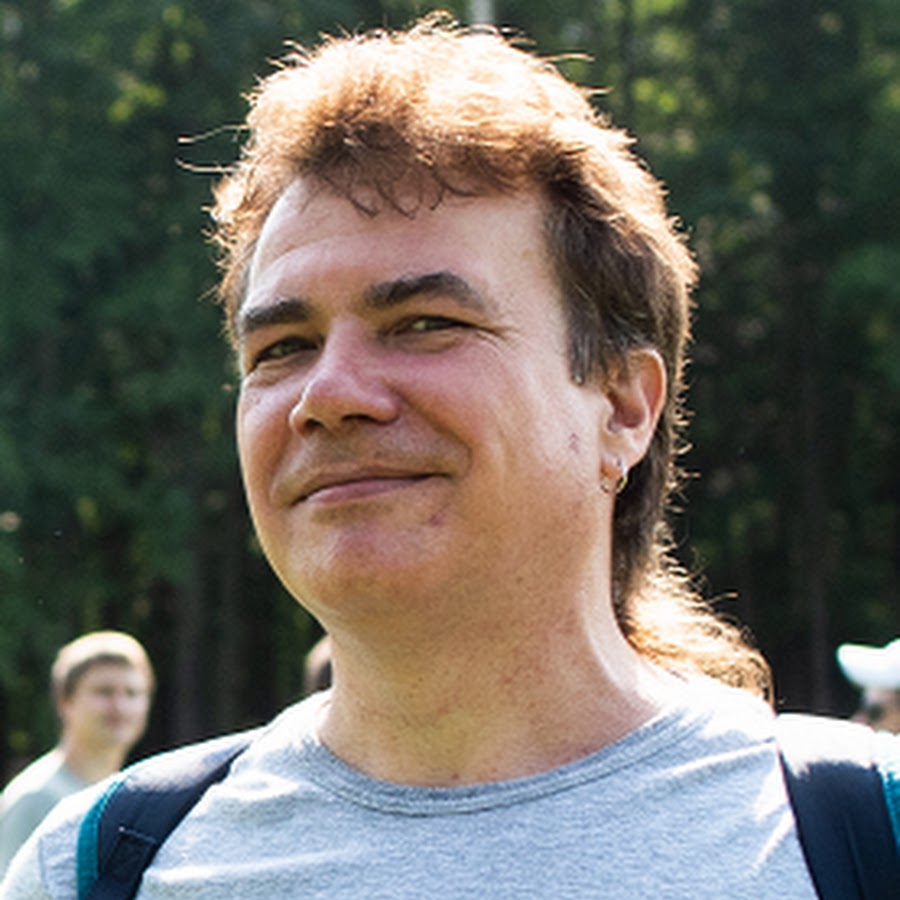 Кузнецов андрей борисович санкт петербург