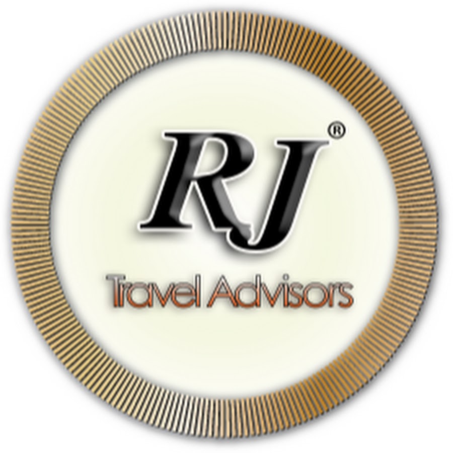 rj travel updates