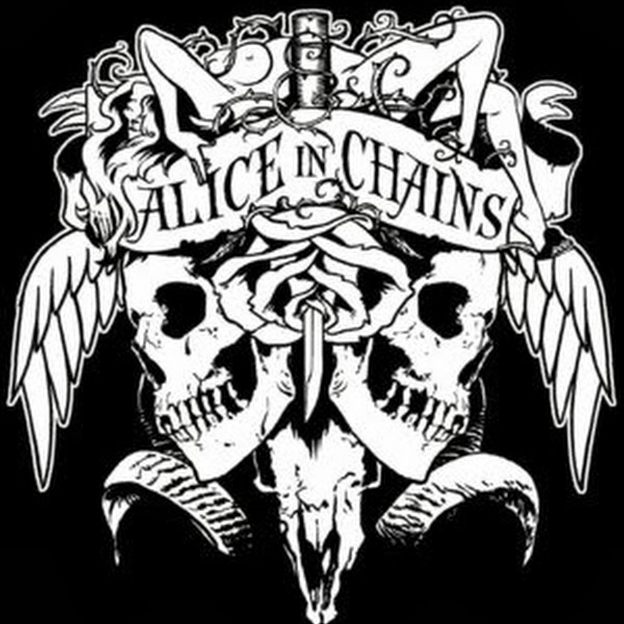 Them Bones YouTube