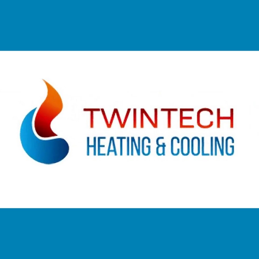 Tankless water heaters installation & repairs twintech 