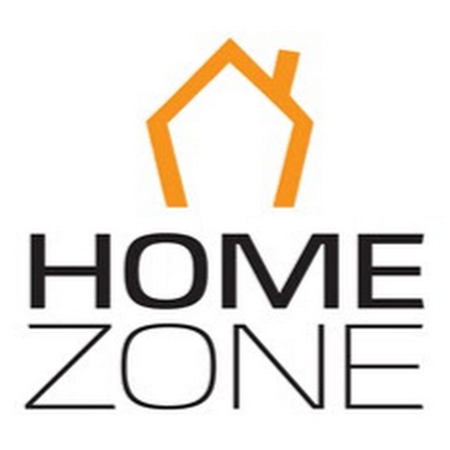 HomeZone Building YouTube