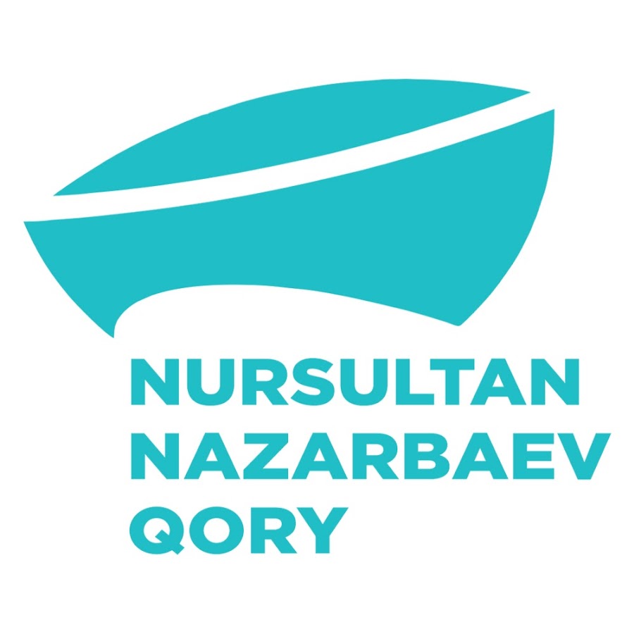 Фонд президента грантов