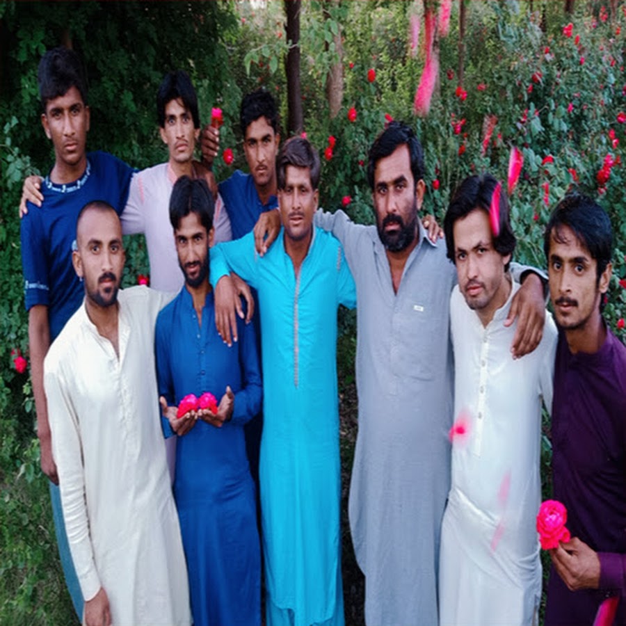 KK Sindhi Comedy 