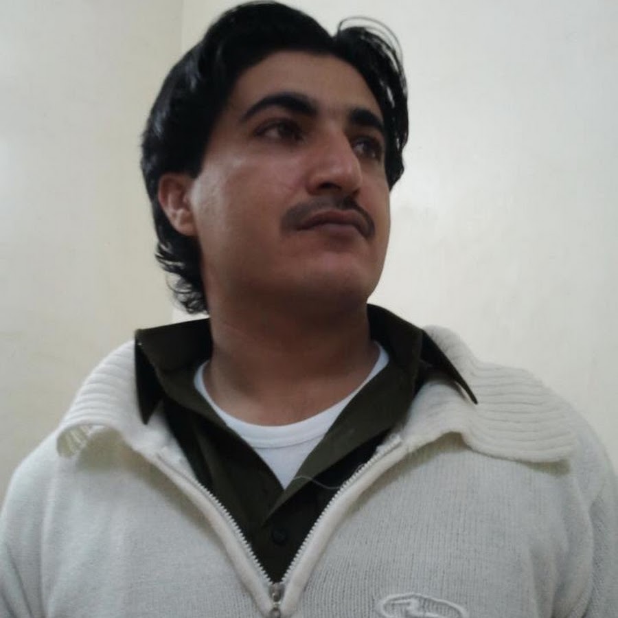 SAFEER KHAN - YouTube