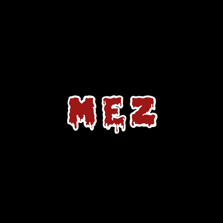 MEZ YouTube