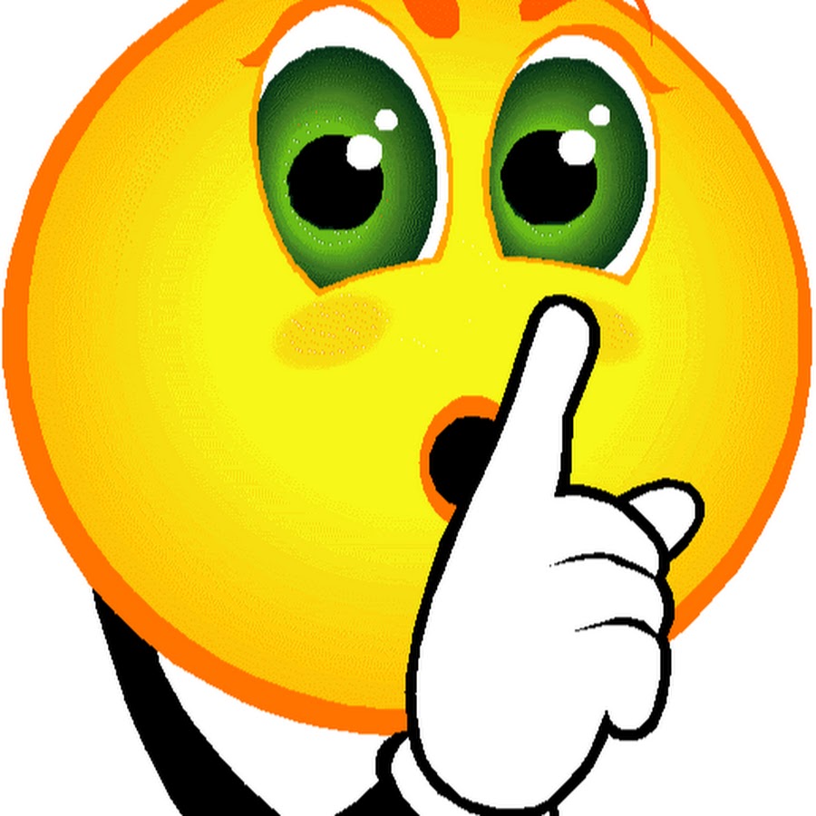 AATXAJxZ4abLkomMWKTh0E2-pryiGZU67hdlmuGZrybg=s900-c-k-c0x00ffffff-no-rj