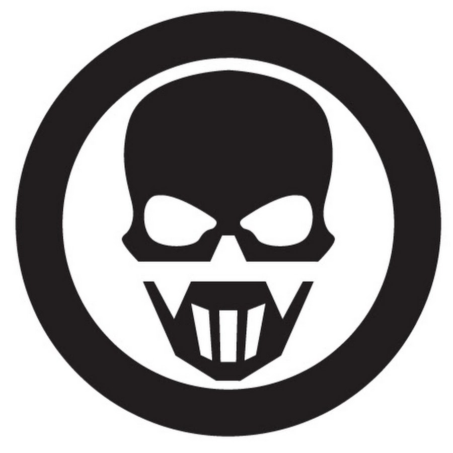 MilitaryTube 