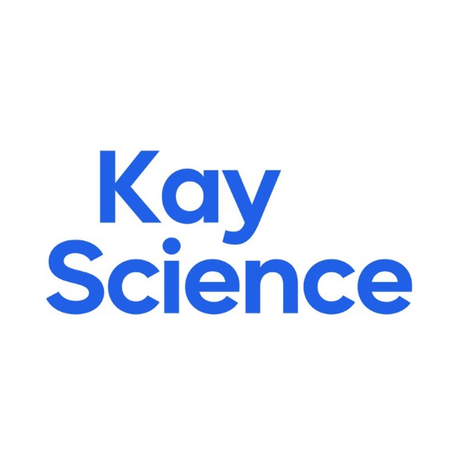 Kay Science YouTube