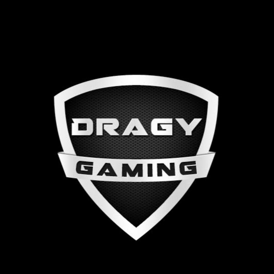 dragy YouTube