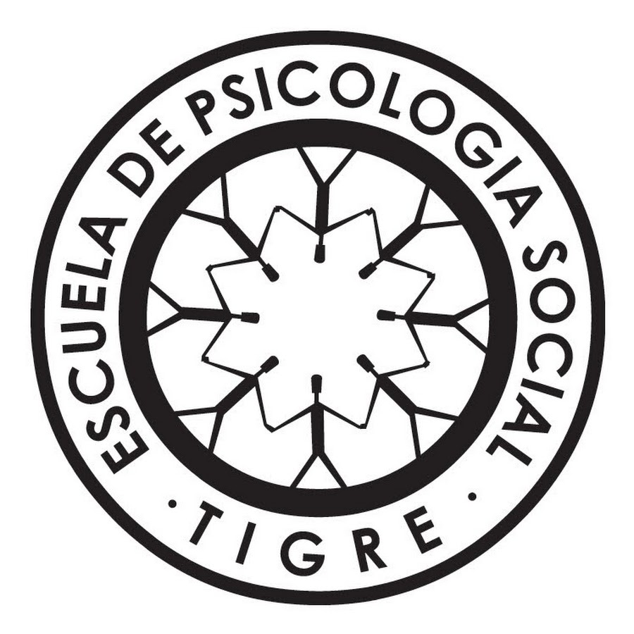 Escuela de Psicologia Social Tigre YouTube