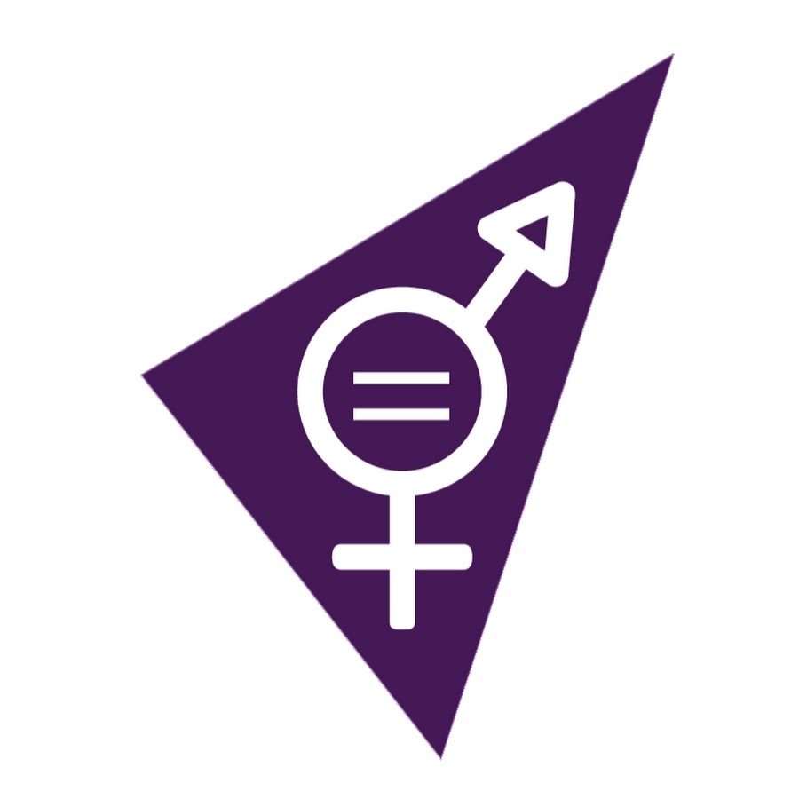 Feminismo Liberal YouTube