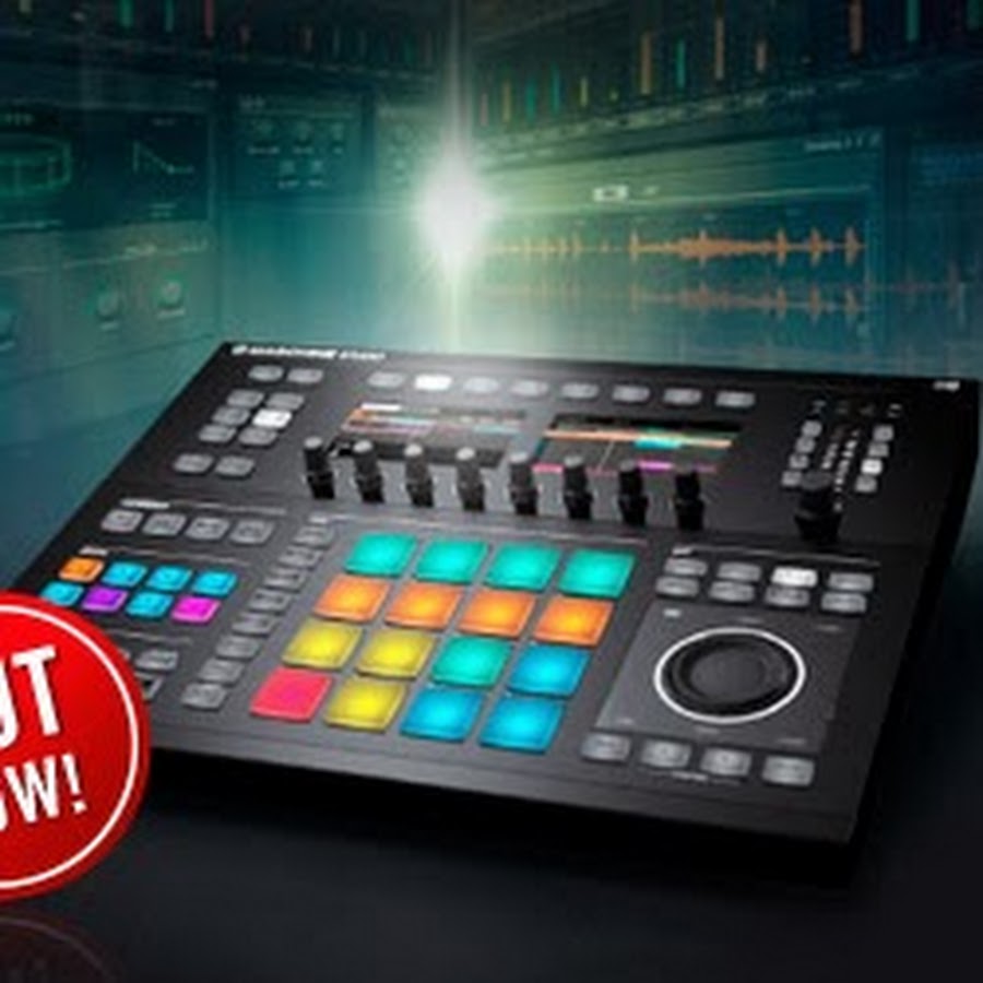 DJ's_Reviews&Games YouTube