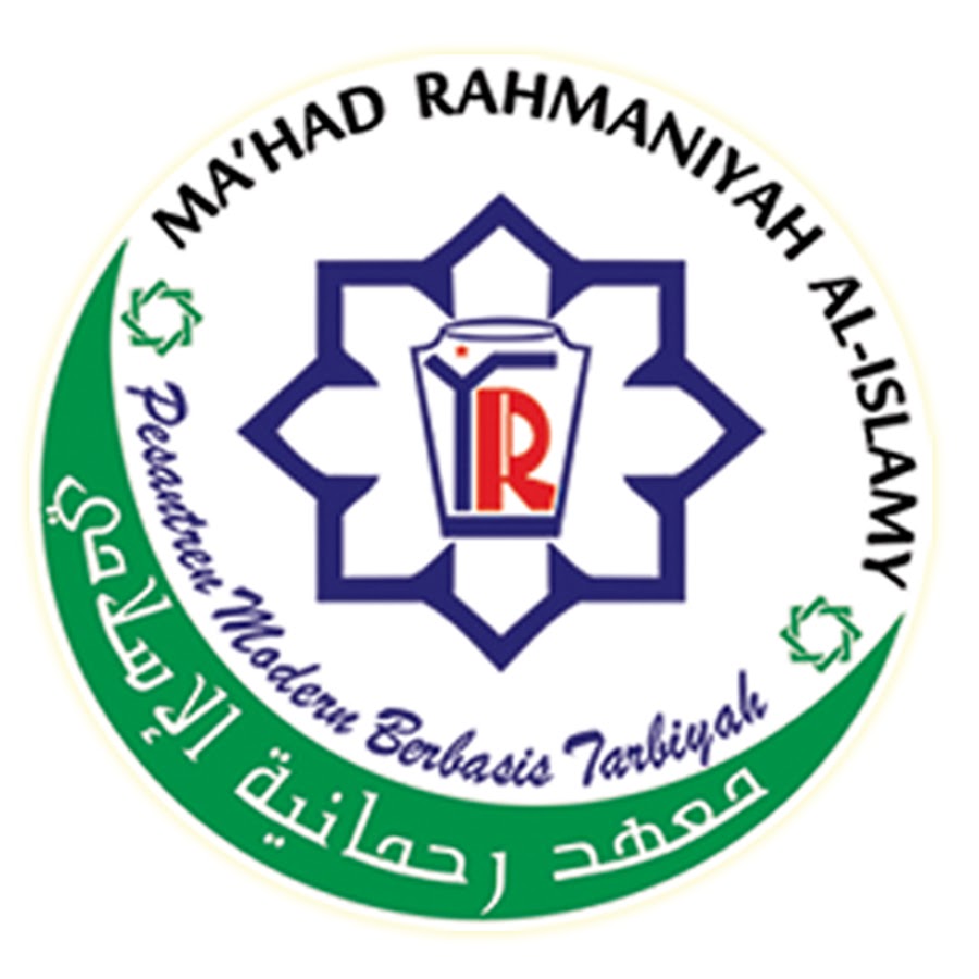 SMP IT Rahmaniyah Boarding School - YouTube