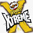 XTremePringl avatar