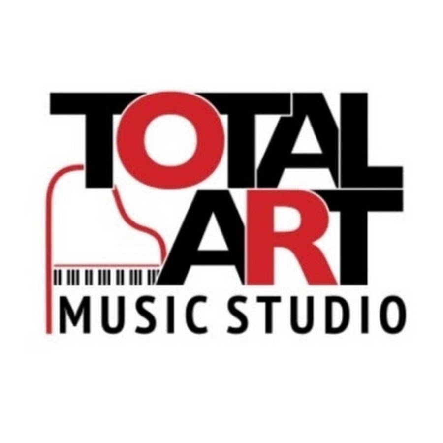 группа тотал певица. солистка группы тотал. бьёт по глазам адреналин. музыка тотал. Totalart фото.