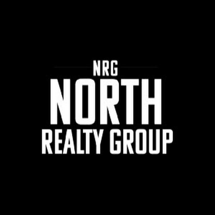 North Realty Group YouTube