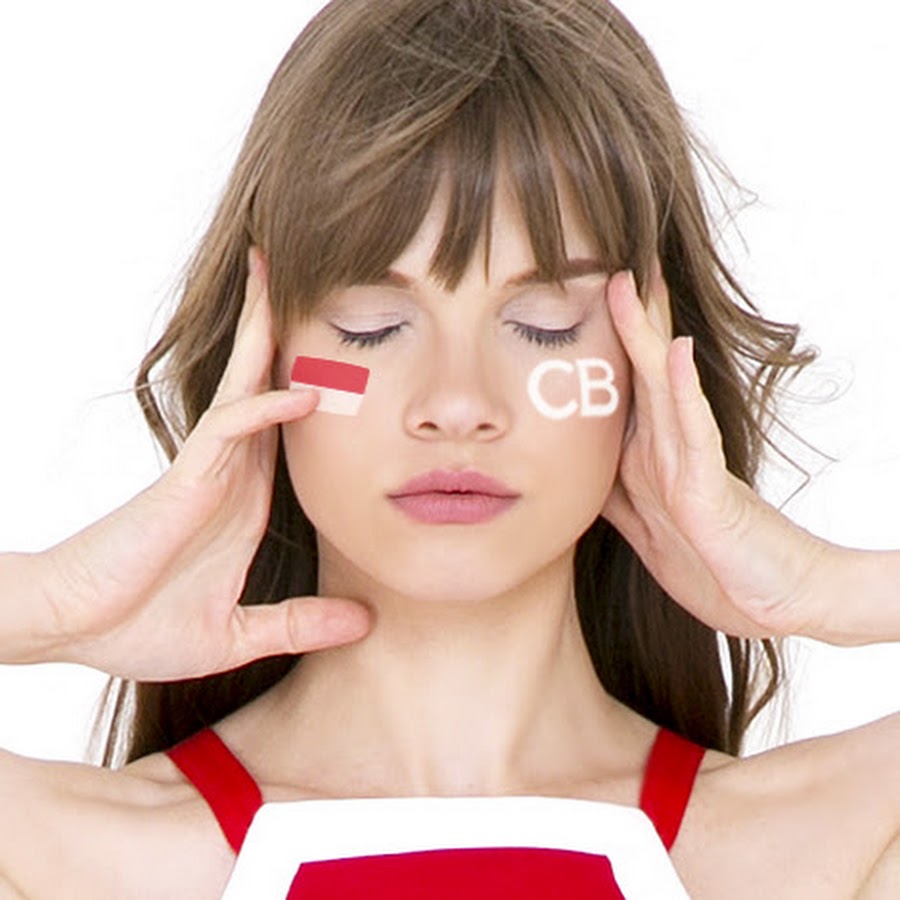 COLORBOX Indonesia - YouTube