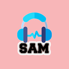SAM sound