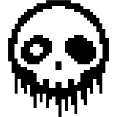 FxPenram