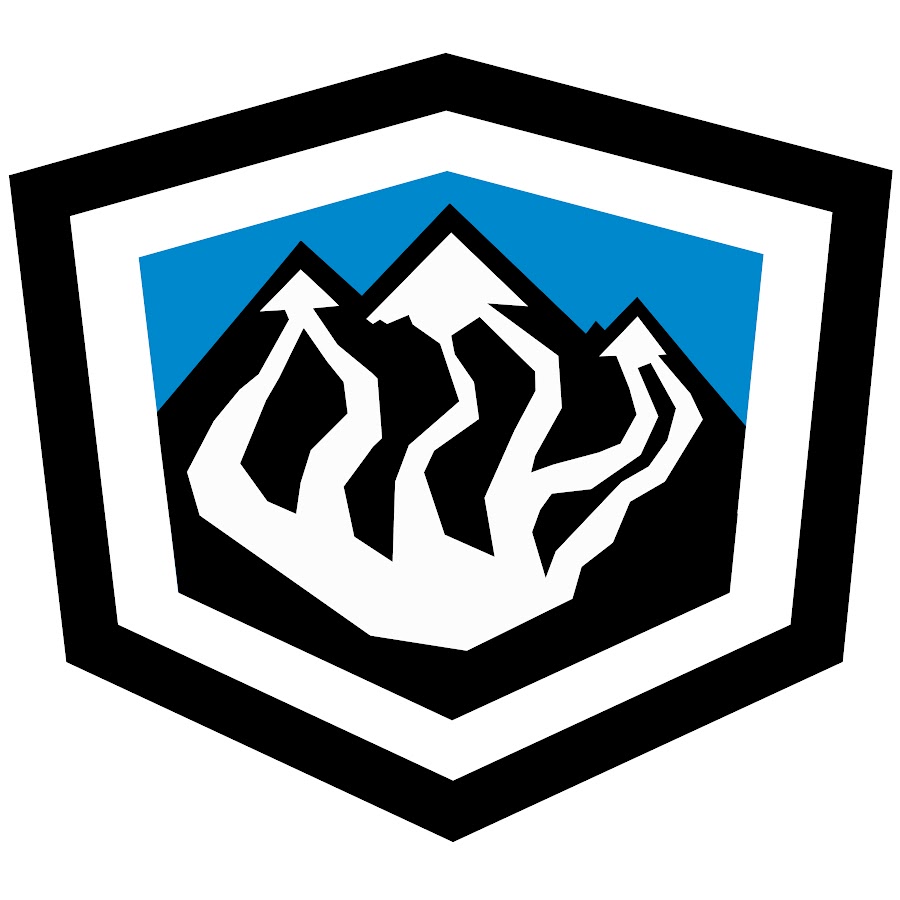 The Good Ride YouTube