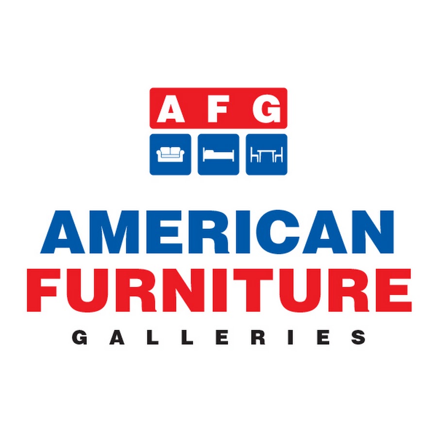 American Furniture Galleries YouTube