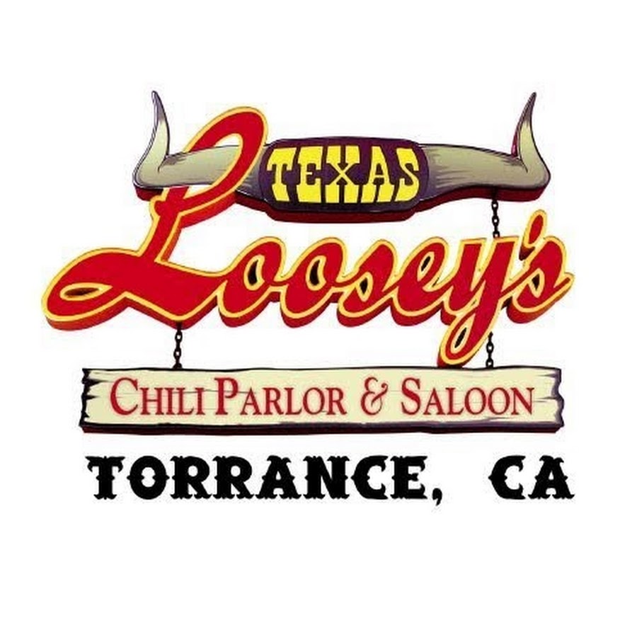 TexasLooseys YouTube