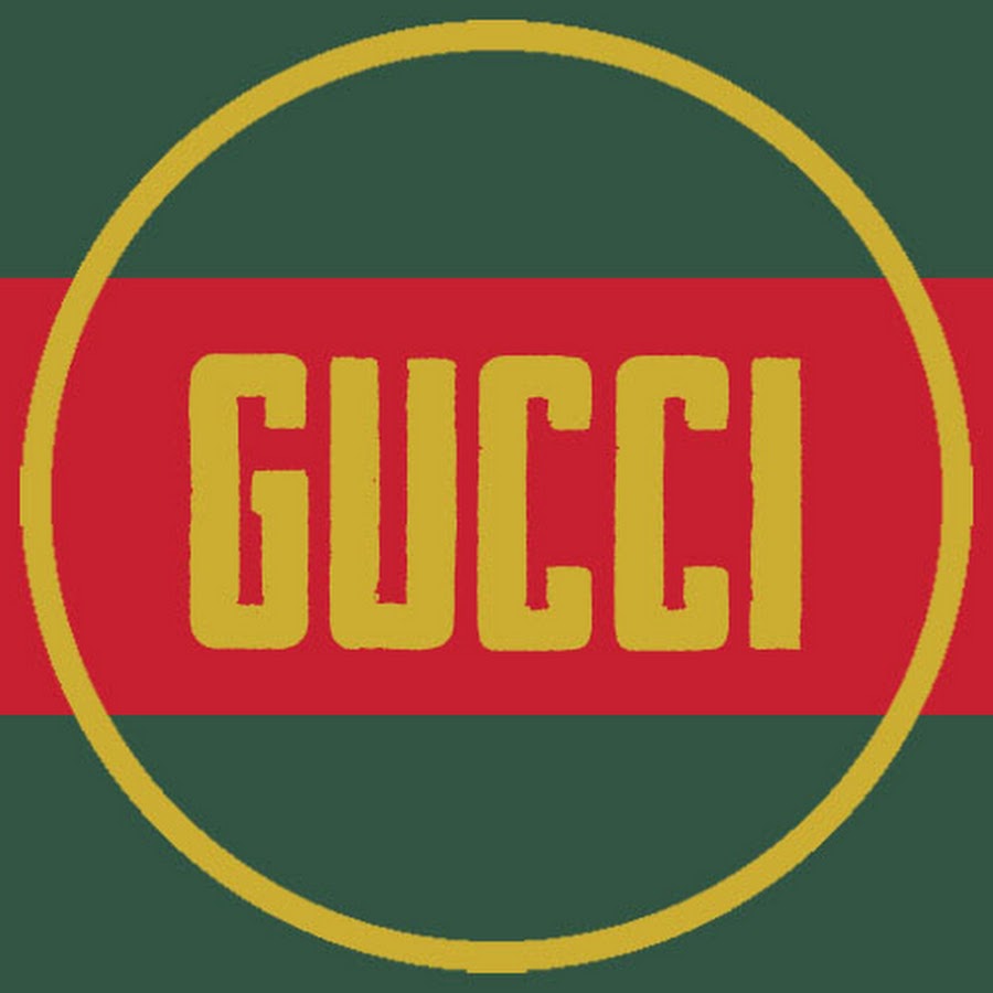 GuCCi TV - YouTube