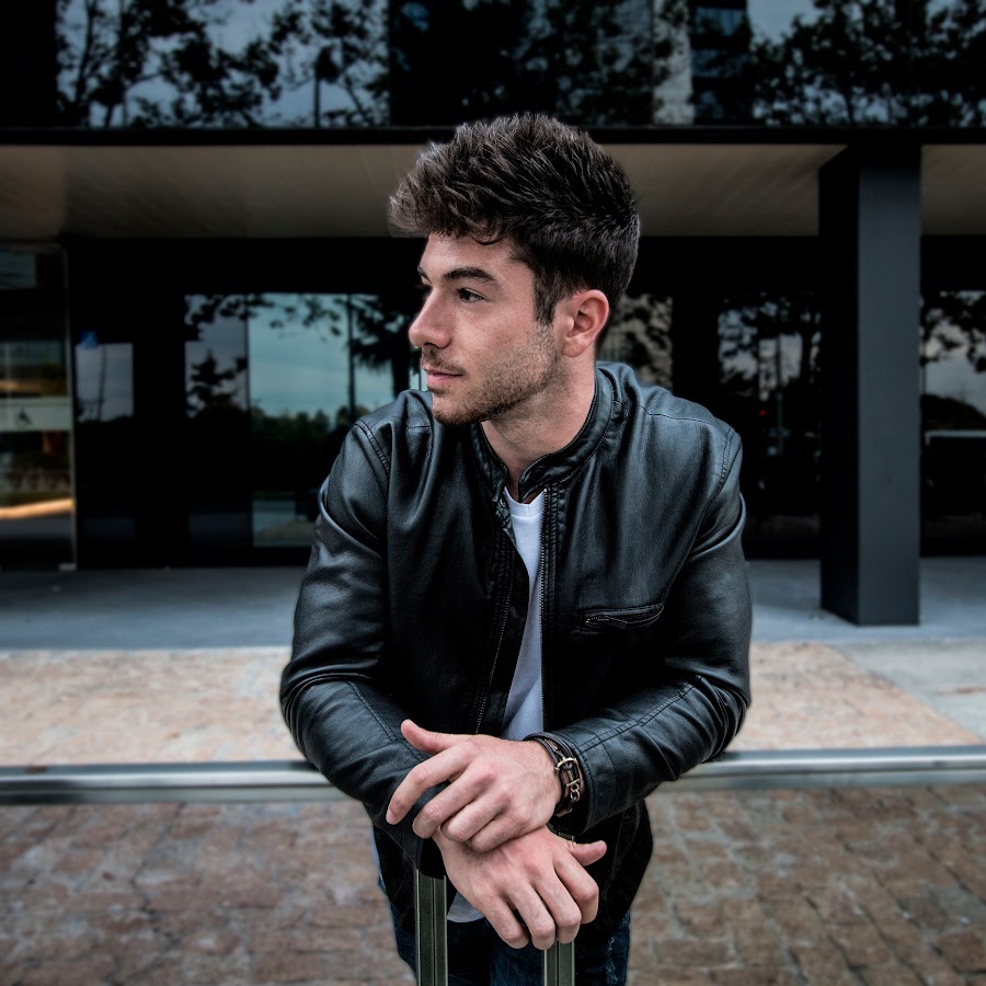 Jesús López Trainer YouTube