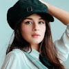 What could Avneet Kaur buy with $1.6 million?