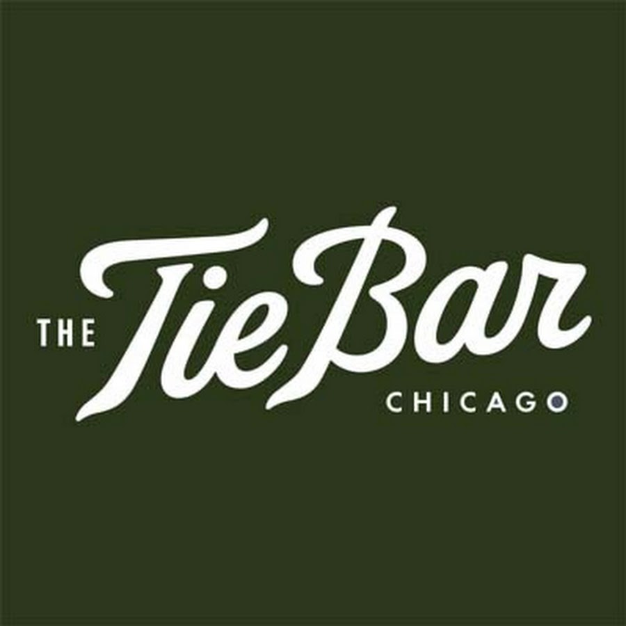 The Tie Bar YouTube