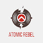 Atomic Rebel