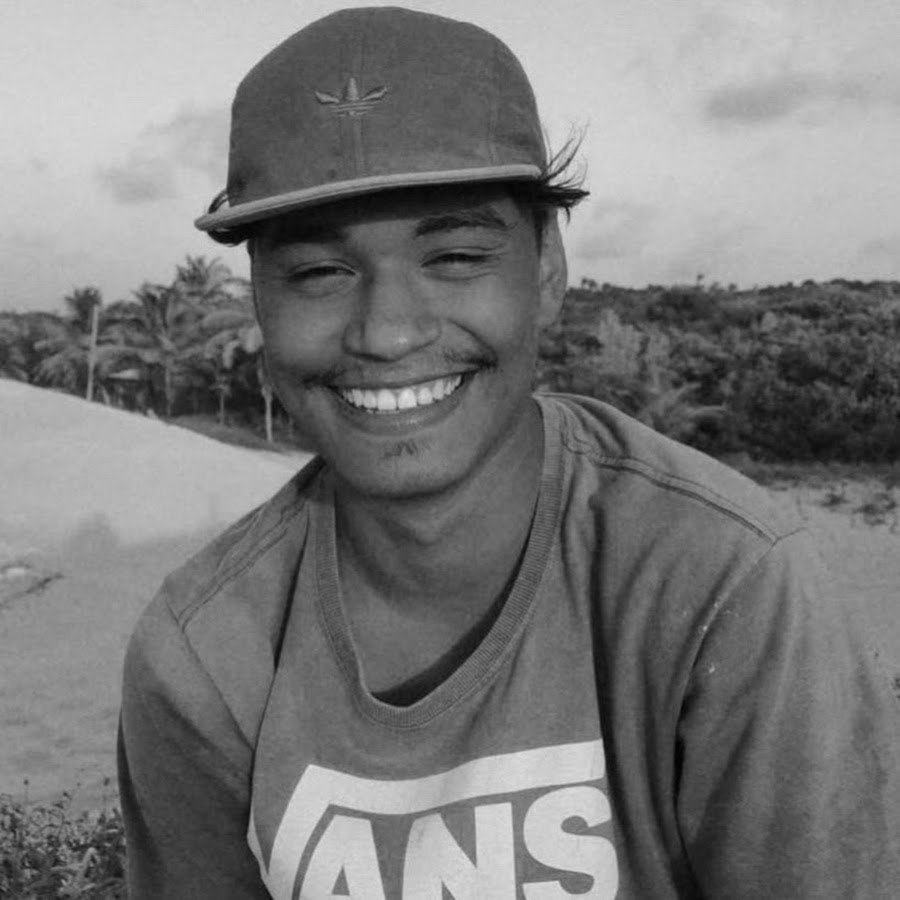 Antonio Mendonça YouTube