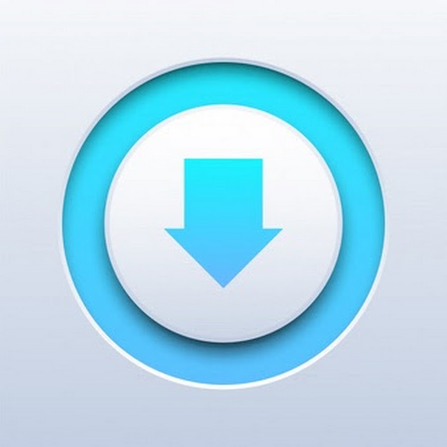 Video downloader plus. Video downloader plus