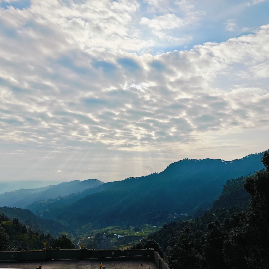 BeastBoyRakshit - YouTube - 900 x 900 jpeg 43kB