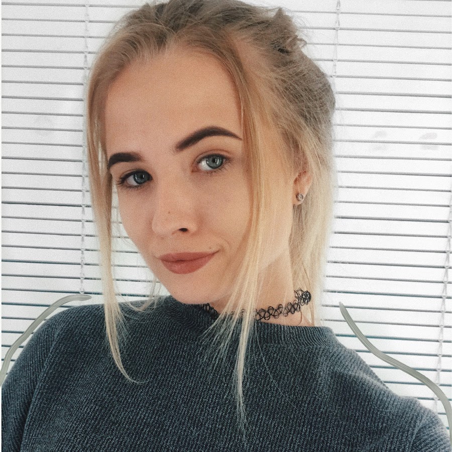 Бренд виктория третьяк. Магазин виктория в ювао. Victoria tretyak платье. Третьяк одежда. Виктория третьяк одежда.