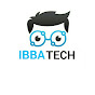 Ibba tech