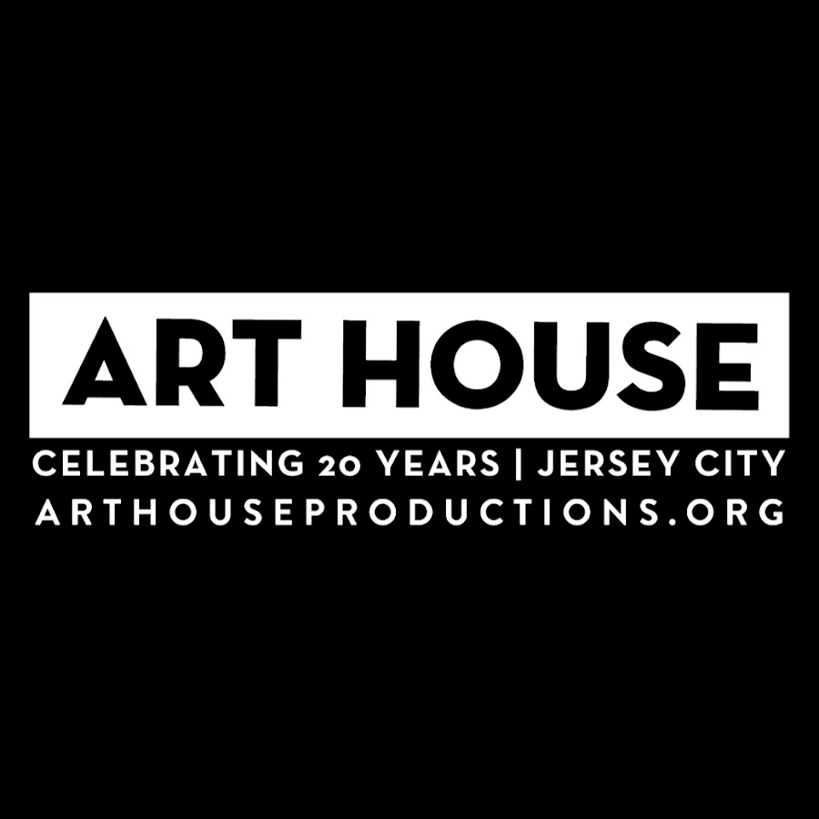 Art House Productions YouTube